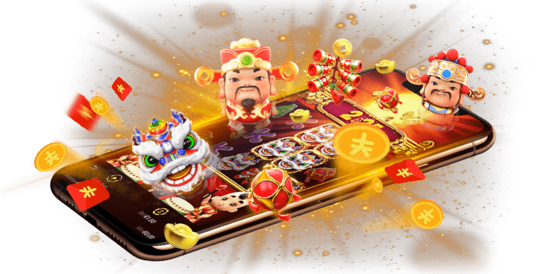 555 win game nổ hũ là game gì