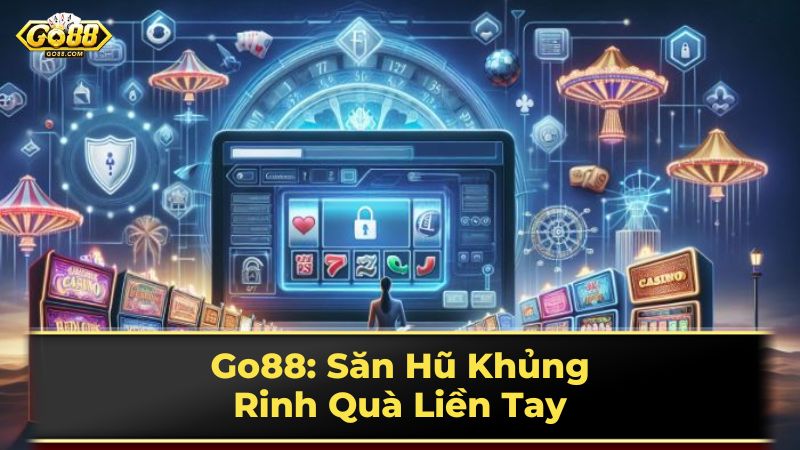 555 win how to gamble in a casino