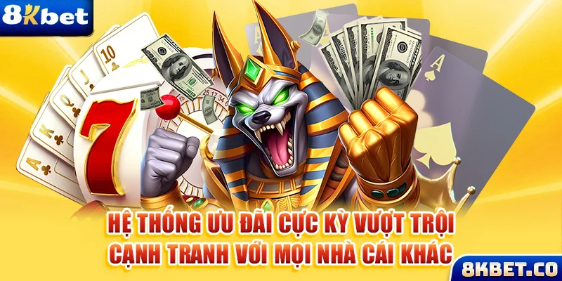 555 win RTG Bắn cá