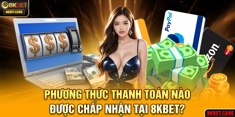 555 win 68 game bài có uy tín không