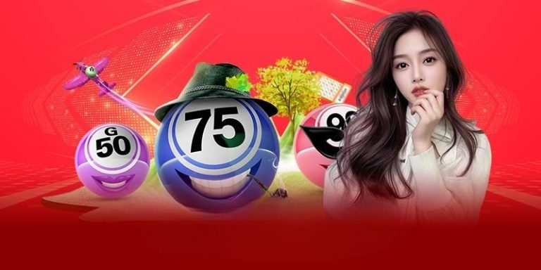 555 win trò chơi baccarat là gì
